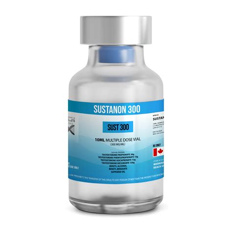 Sighted in dead-on at 100-yards, They would be within the 5. . No excuses sustanon 300